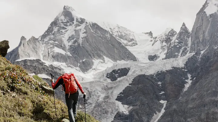 DAV Siegerland Matthias Mimberg | © Matthias Mimberg