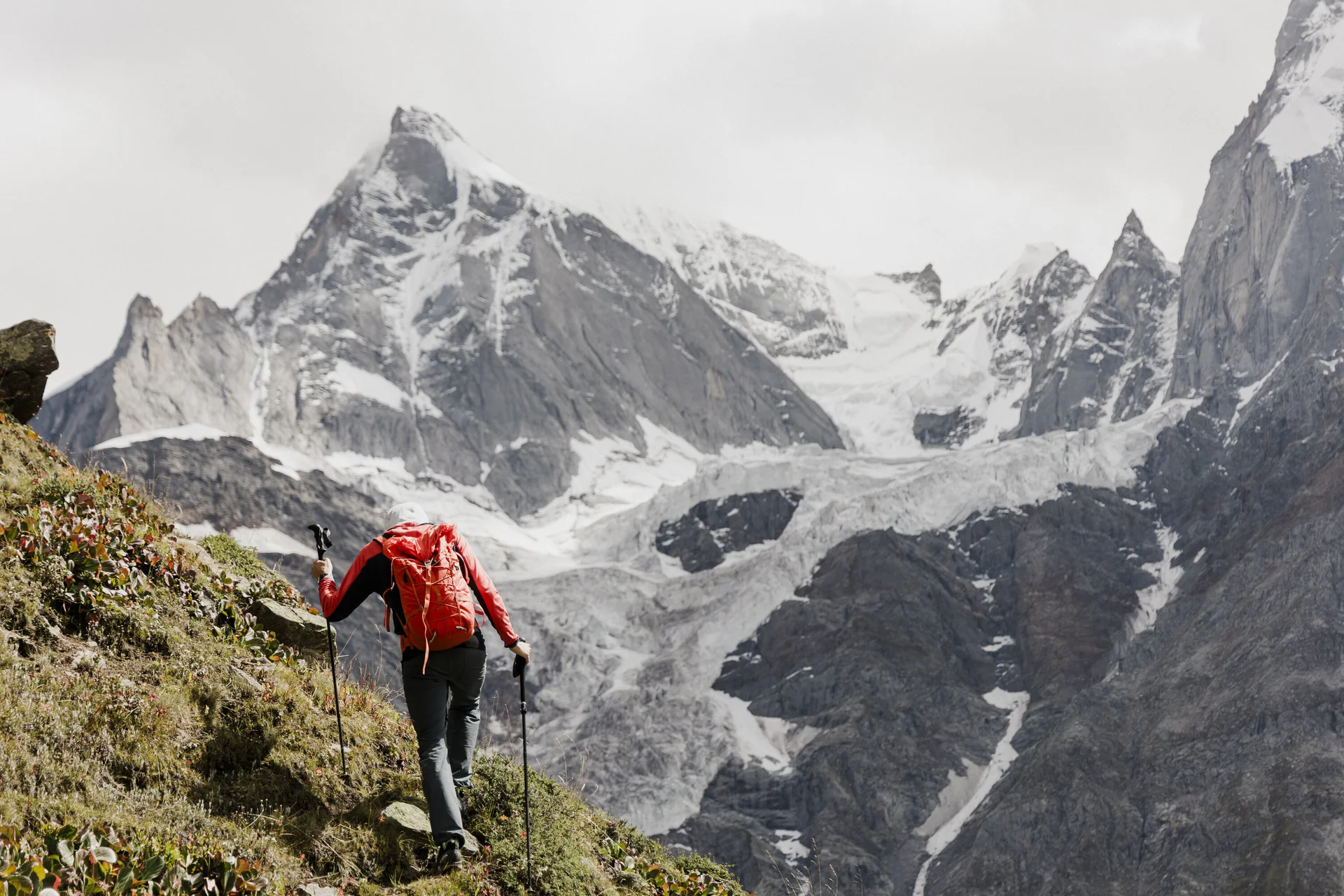 DAV Siegerland Matthias Mimberg | © Matthias Mimberg