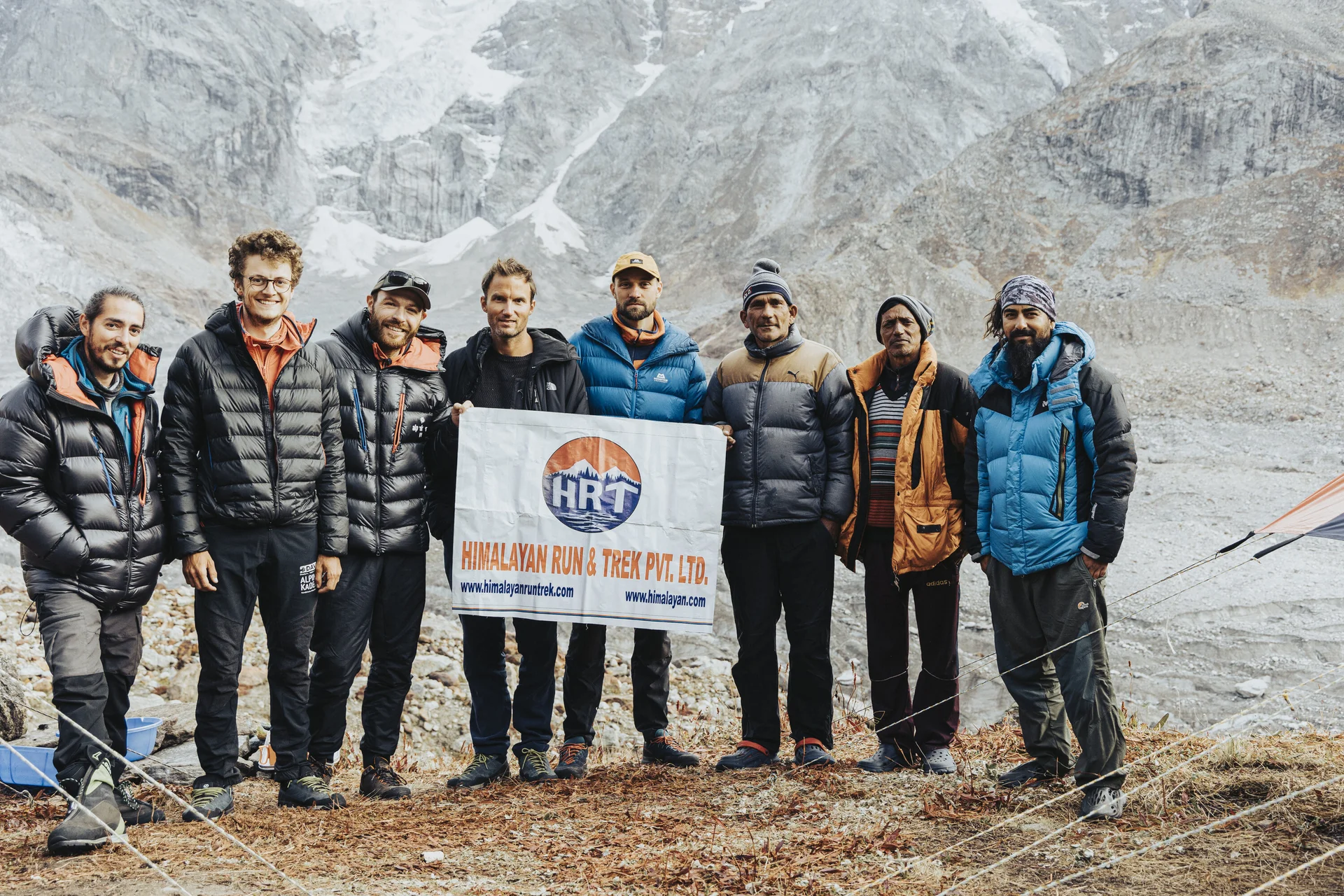 DAV Alpinkader | © Matthias Mimberg