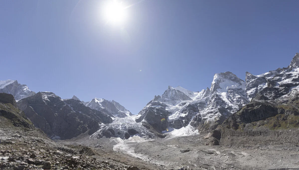 DAV Alpinkader | © Matthias Mimberg