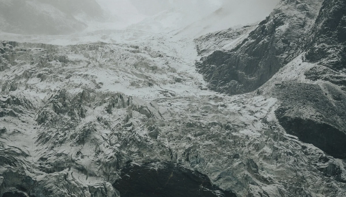 DAV Siegerland Matthias Mimberg | © Matthias Mimberg