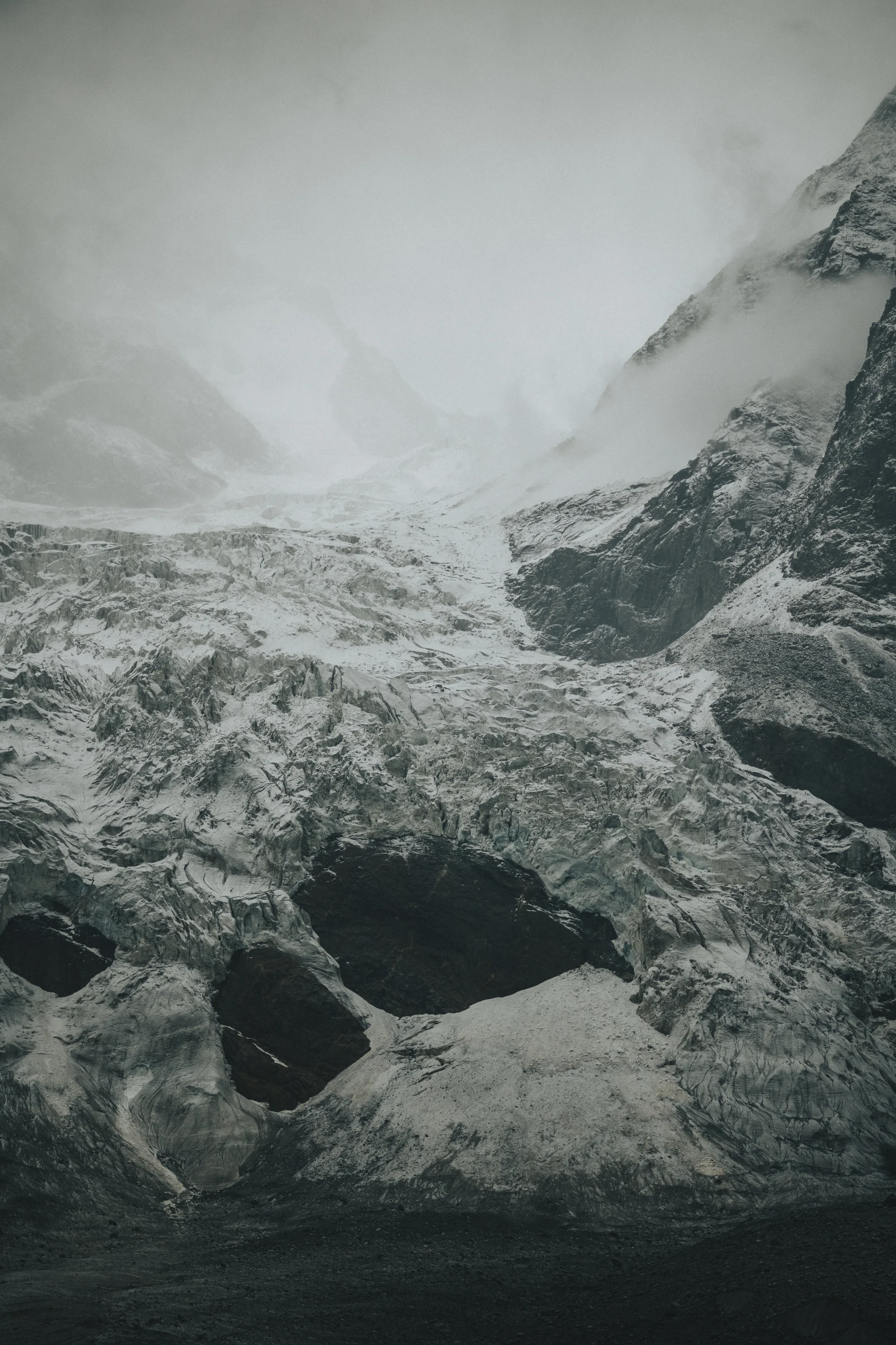 DAV Siegerland Matthias Mimberg | © Matthias Mimberg