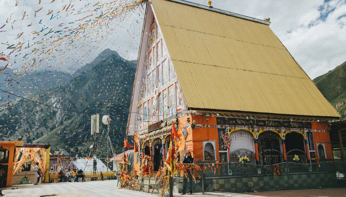 DAV Alpinkader | © Matthias Mimberg