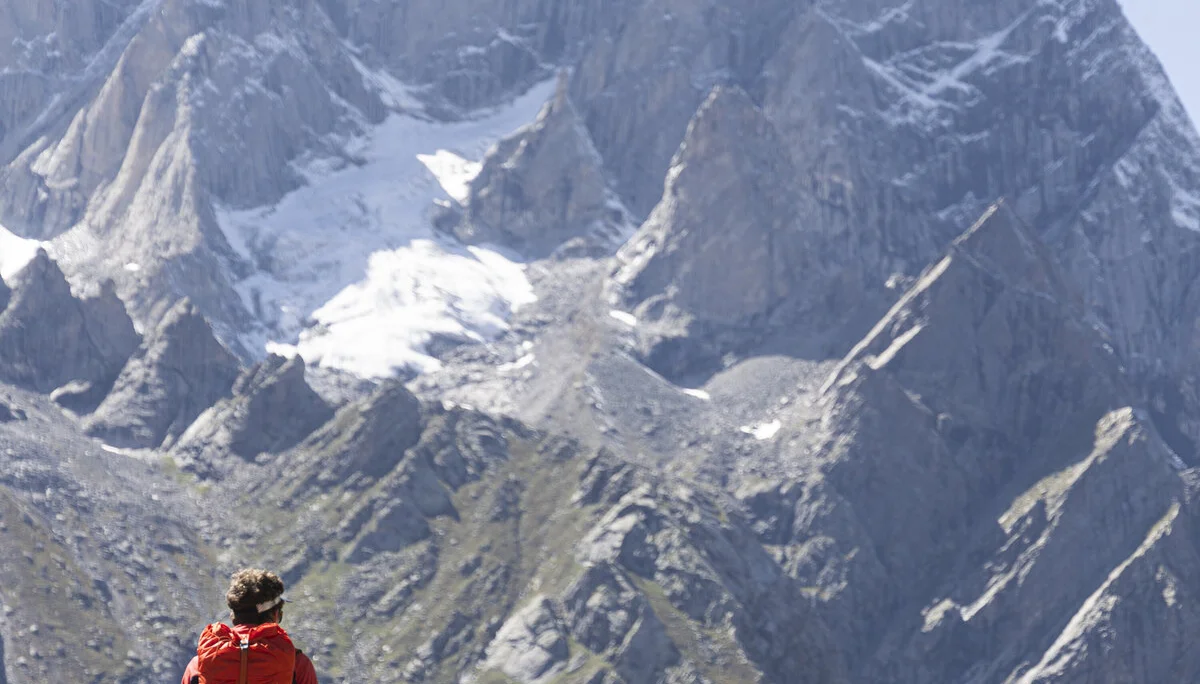 DAV Alpinkader | © Matthias Mimberg