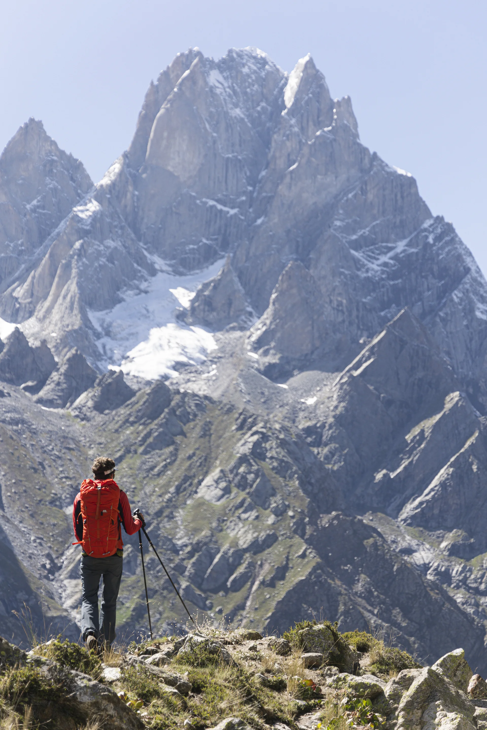 DAV Alpinkader | © Matthias Mimberg
