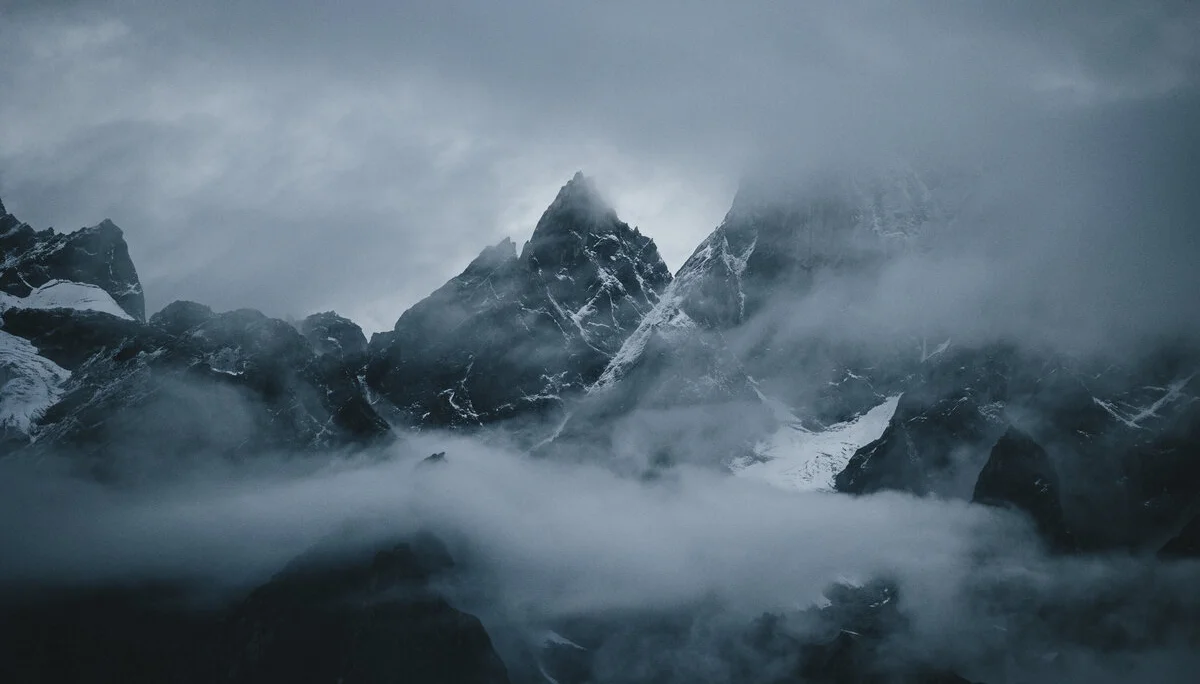 DAV Siegerland Alpinkader | © Matthias Mimberg