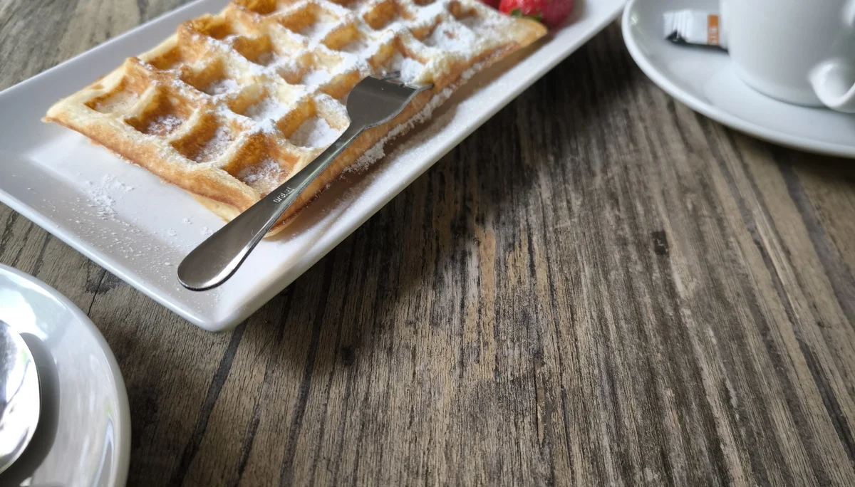 DAV Siegerland MTB Siegerfahrung  | © K-H Dentler / DAV Siegerland 