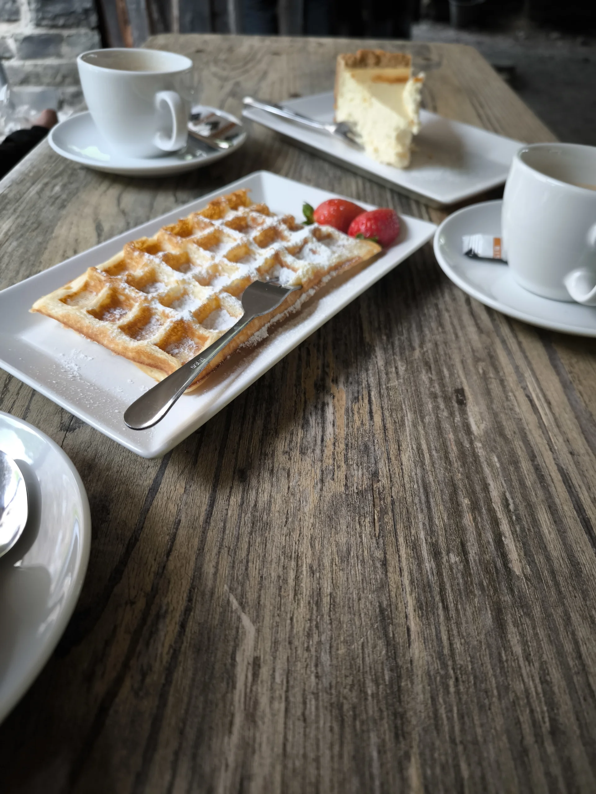 DAV Siegerland MTB Siegerfahrung  | © K-H Dentler / DAV Siegerland 