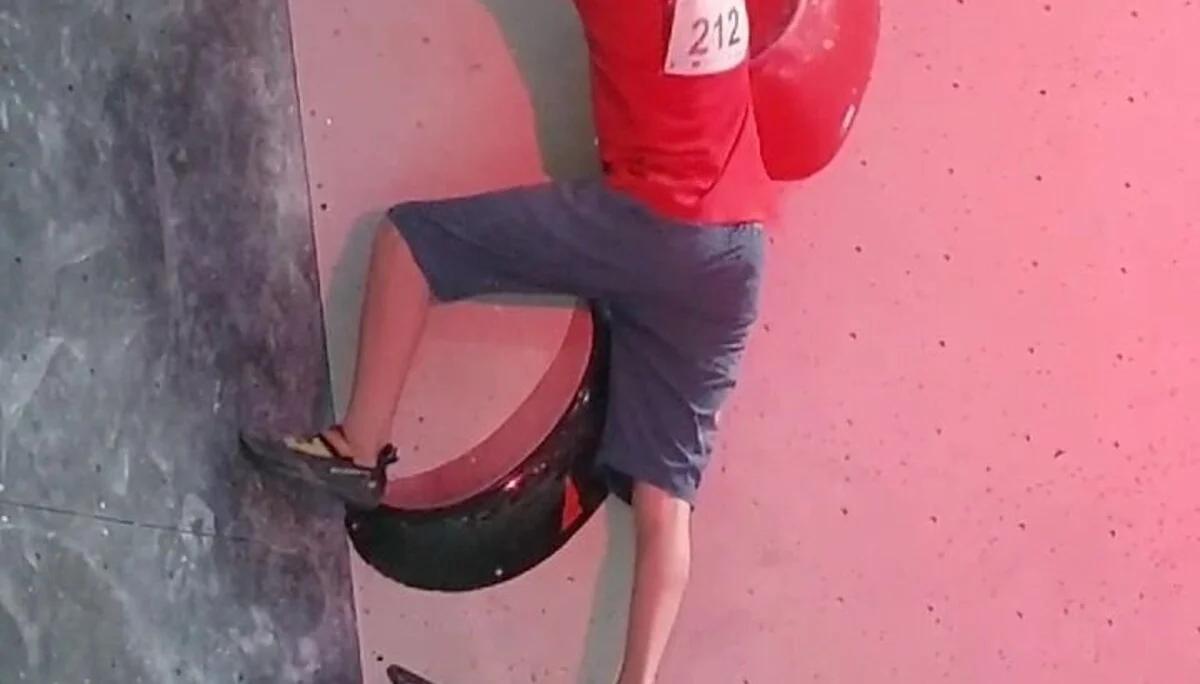 DAV Siegerland/WKT | © privat