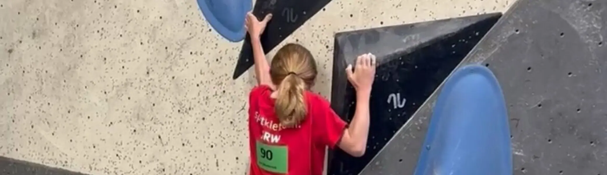 German Kids Masters | © Sektion/Privat