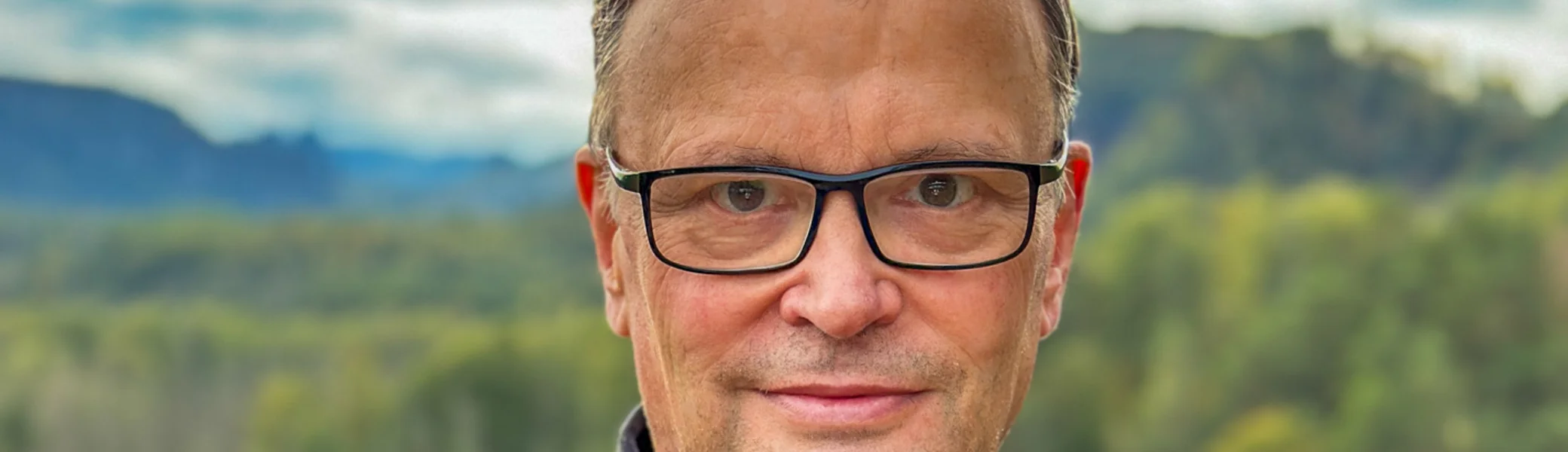 Peter Brunnert | © Peter Brunnert