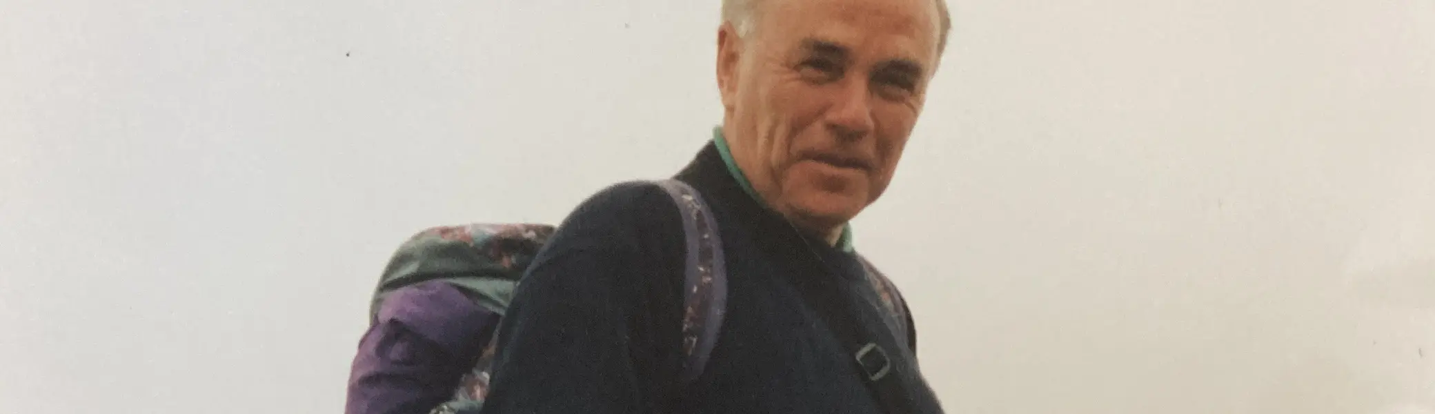 Karli Kastner | © Kastner