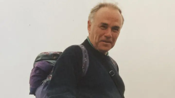 Karli Kastner | © Kastner