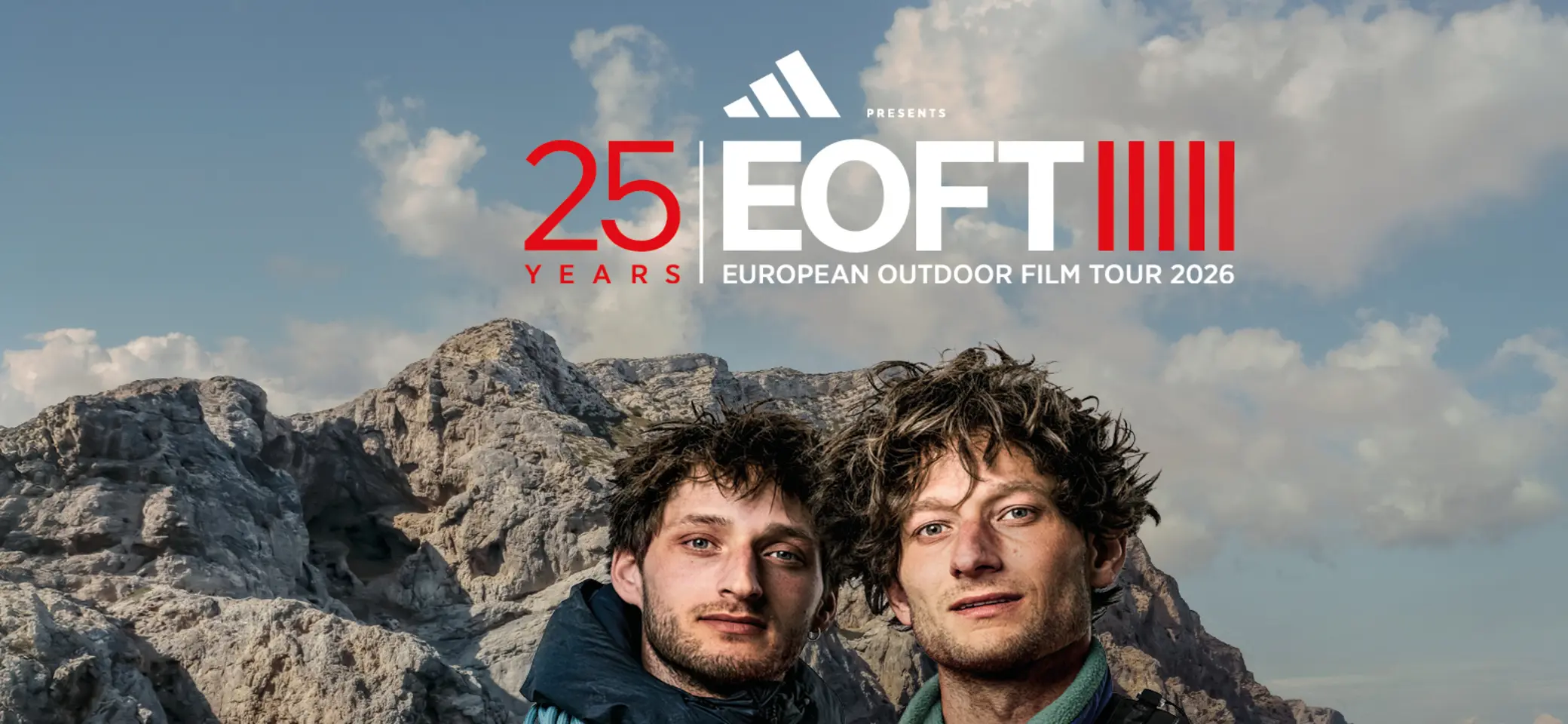 EOFT26 | © EOFT26_Keyvisual