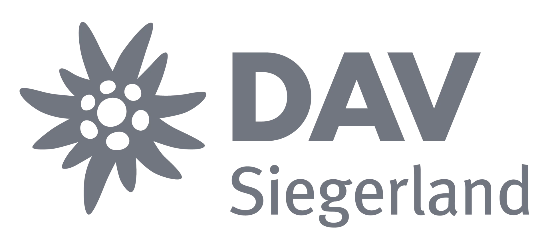 DAV Siegerland  e.V. | © DAV