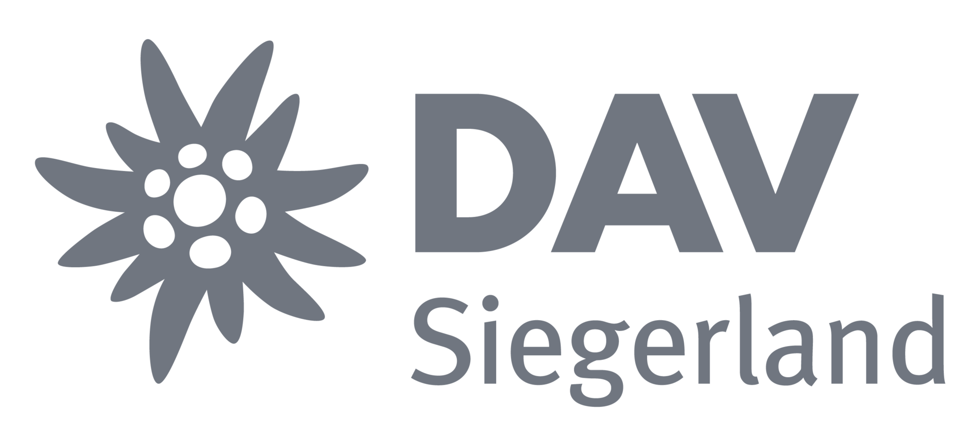 © DAV © DAV