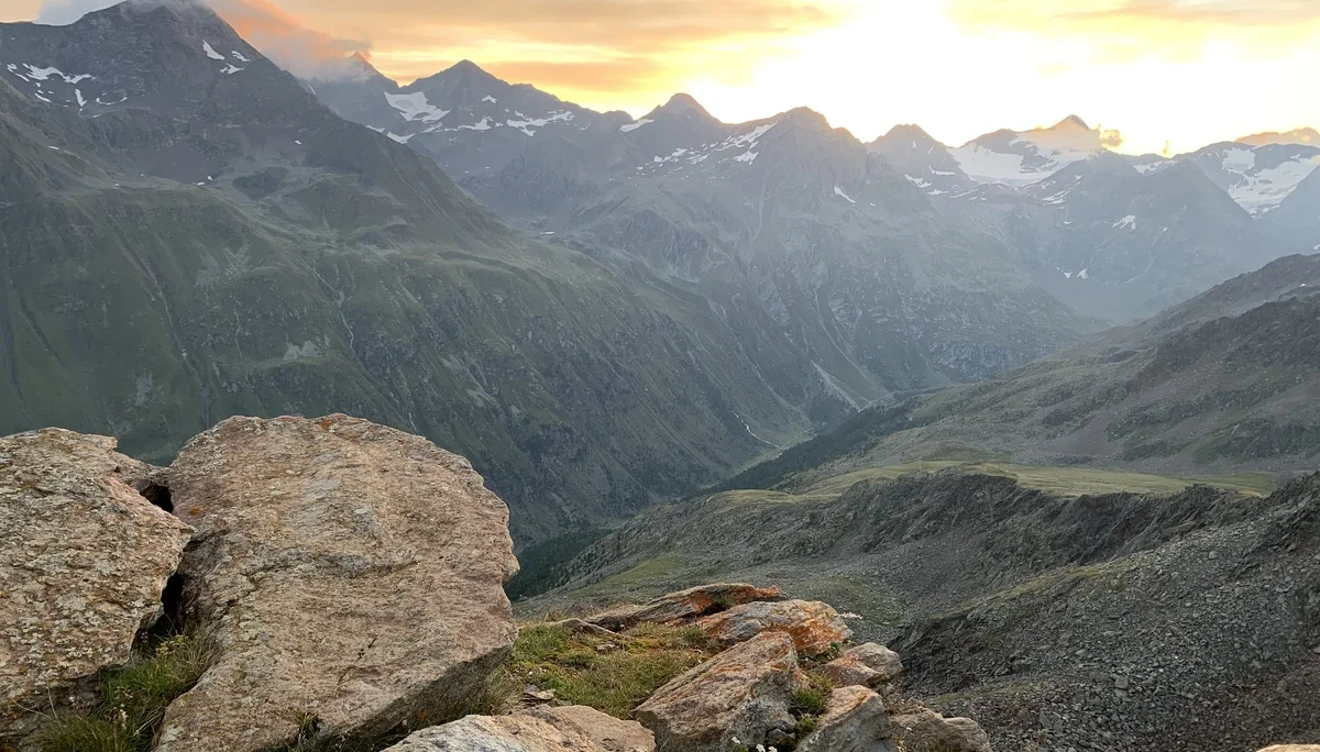 Sektion Siegerland Siegerlandhütte | © Sektion Siegerland