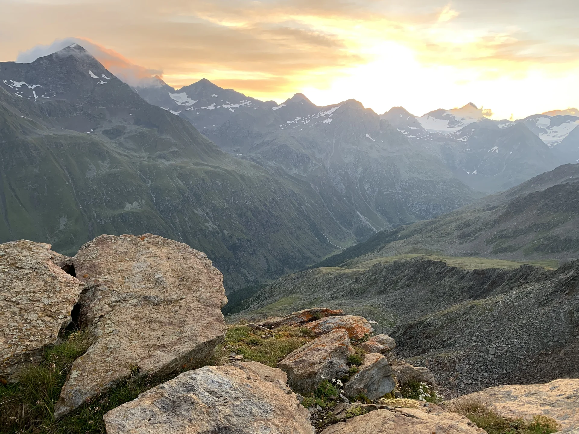 Sektion Siegerland Siegerlandhütte | © Sektion Siegerland