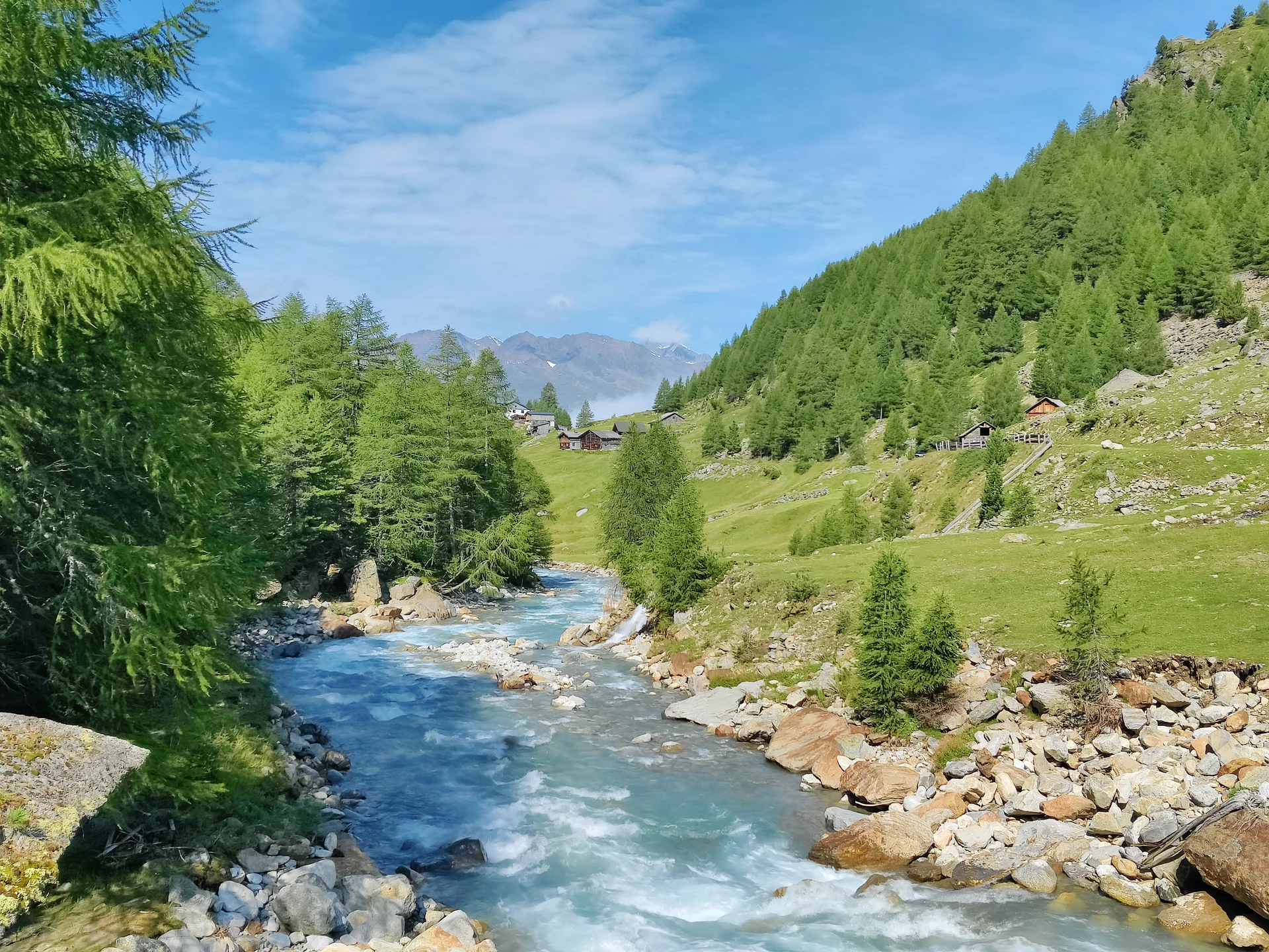 Sektion Siegerland Wandern | © Sektion Siegerland