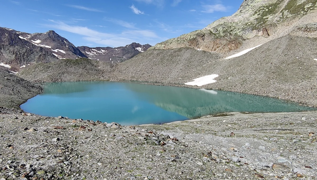 Sektion Siegerland Siegerlandhütte | © Sektion Siegerland