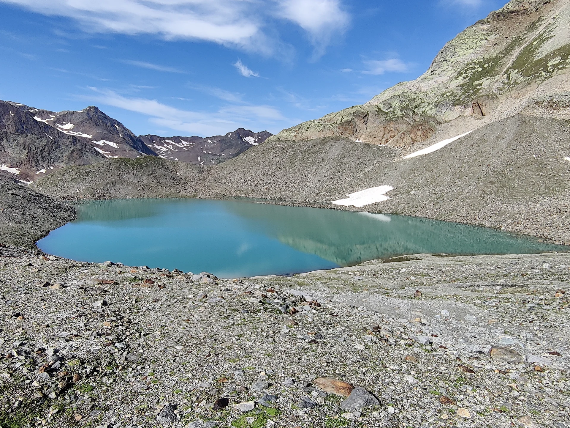 Sektion Siegerland Siegerlandhütte | © Sektion Siegerland