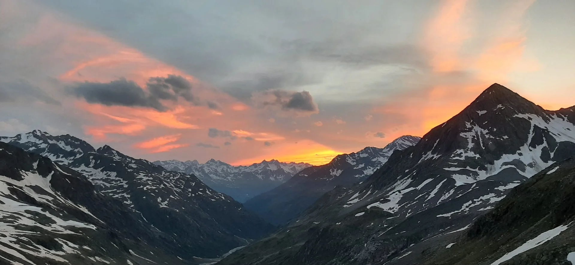 Siegerlandhütte Arbeitseinsatz 2024 | © DAV Siegerland/DAV Günzburg