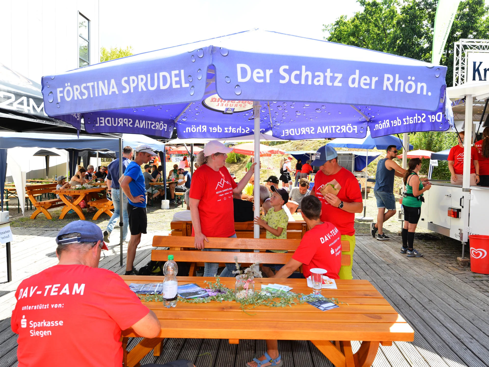 © DAV Siegerland